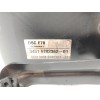 Recambio de abs para bmw x5 (e70) xdrive 30 d referencia OEM IAM 34516865025 34516782362 