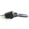 Recambio de mando limpia para toyota aygo x-cite referencia OEM IAM 846520H020 17F144 17F003