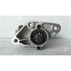 Recambio de motor arranque para kia carnival ii 2.9 cdri ex referencia OEM IAM 031114140 0K55218400A 