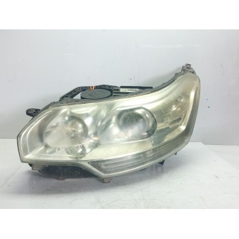 FARO IZQUIERDO 6208Q1 