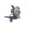 Recambio de motor limpia delantero para peugeot 407 1.6 hdi fap cat (9hz / dv6ted4) referencia OEM IAM 6405GN  