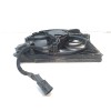 Recambio de electroventilador para peugeot 2008 (--.2013) referencia OEM IAM 9675280980  