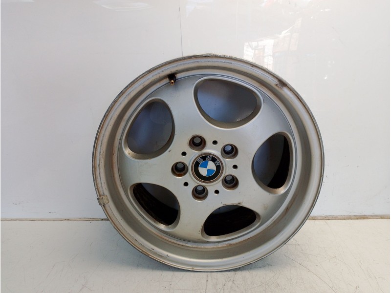 Recambio de llanta para bmw x3 (e83) 2.0i referencia OEM IAM 36103415720  