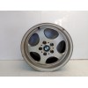 Recambio de llanta para bmw x3 (e83) 2.0i referencia OEM IAM 36103415720  