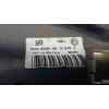 Recambio de elevalunas trasero izquierdo para volkswagen golf iv berlina (1j1) 1.6 referencia OEM IAM 1J4839729 119694105 