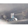 Recambio de motor completo para peugeot 206 hatchback (2a/c) 1.4 i referencia OEM IAM 0139LK KFW 