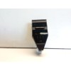 Recambio de modulo electronico para toyota auris touring sports (e18) hybrid active referencia OEM IAM 8391002200  