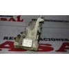 Recambio de cerradura puerta delantera derecha para ford focus berlina (cak) ambiente referencia OEM IAM XS41A21812CA  