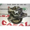 Recambio de bomba direccion para mg serie 800 (rs) 827 si referencia OEM IAM QVB10003  