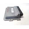 Recambio de centralita motor uce para dacia sandero 1.0 tce cat referencia OEM IAM A3C0422630001 237105100S 
