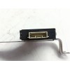 Recambio de modulo electronico para lexus ls (usf4/uvf4) 5.0 v8 32v (híbrido) referencia OEM IAM 8911150050  