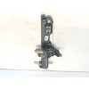 Recambio de elevalunas delantero izquierdo para renault kadjar (ha_, hl_) 1.6 tce 165 referencia OEM IAM 807218568R  