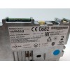 Recambio de modulo electronico para toyota avensis touring sports business advance referencia OEM IAM 868400W013  