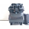Recambio de mando limpia para toyota aygo x-cite referencia OEM IAM 846520H020 17F144 17F003