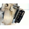 Recambio de motor limpia delantero para renault kangoo dynamique acción especial referencia OEM IAM 8200409692  