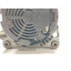 Recambio de alternador para seat cordoba berlina (6k2) se referencia OEM IAM 0123310019 028903075H 