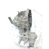 Recambio de caja cambios para honda hr-v (gh) vtec 4wd (3-ptas.) referencia OEM IAM 21000PEP020  