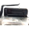 Recambio de abs para bmw x5 (e70) xdrive 30 d referencia OEM IAM 34516865025 34516782362 