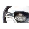 Recambio de volante para skoda rapid (nh3, nk3, nk6) 1.6 tdi referencia OEM IAM 5E0419091BE  