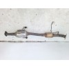Recambio de catalizador para toyota c-hr referencia OEM IAM 174100TA90  