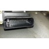 Recambio de elevalunas trasero izquierdo para volkswagen golf iv berlina (1j1) 1.6 referencia OEM IAM 1J4839729 119694105 