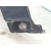 Recambio de aleta delantera izquierda para chevrolet captiva (c100, c140) 2.0 d 4wd referencia OEM IAM 96624392  