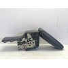 Recambio de apoyabrazos central para toyota yaris (_p21_, _pa1_, _ph1_) 1.5 hybrid (mxph10) referencia OEM IAM 58857K0020  