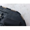 Recambio de motor limpia delantero para peugeot 407 1.6 hdi fap cat (9hz / dv6ted4) referencia OEM IAM 6405GN  