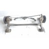 Recambio de puente trasero para opel astra j lim. 1.7 16v cdti referencia OEM IAM 402031  