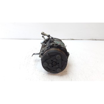COMPRESOR AIRE ACONDICIONADO 9132922 SD6V12 10607805362 R134A 28503 GN24422013 1441F