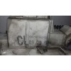 Recambio de cerradura puerta delantera derecha para ford focus berlina (cak) ambiente referencia OEM IAM XS41A21812CA  