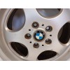 Recambio de llanta para bmw x3 (e83) 2.0i referencia OEM IAM 36103415720  