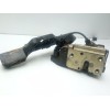 Recambio de cerradura puerta delantera derecha para renault vel satis (bj0) expression referencia OEM IAM 8200012900 8200008431 