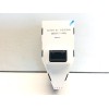 Recambio de modulo electronico para toyota auris touring sports (e18) hybrid active referencia OEM IAM 8391002200  