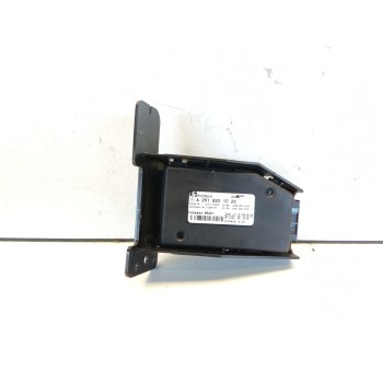 MODULO ELECTRONICO A2518201026 