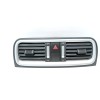 Recambio de warning para skoda fabia (5j2 ) 1.9 tdi referencia OEM IAM 5J0820951S01  
