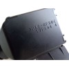 Recambio de mando limpia para toyota aygo x-cite referencia OEM IAM 846520H020 17F144 17F003