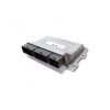 Recambio de centralita motor uce para dacia sandero 1.0 tce cat referencia OEM IAM A3C0422630001 237105100S 