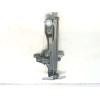 Recambio de elevalunas delantero izquierdo para renault kadjar (ha_, hl_) 1.6 tce 165 referencia OEM IAM 807218568R  
