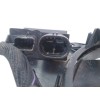 Recambio de electroventilador para peugeot 2008 (--.2013) referencia OEM IAM 9675280980  