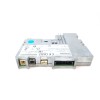 Recambio de modulo electronico para toyota avensis touring sports business advance referencia OEM IAM 868400W013  