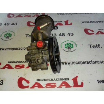 BOMBA DIRECCION 52020 