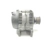 Recambio de alternador para seat cordoba berlina (6k2) se referencia OEM IAM 0123310019 028903075H 