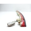 Recambio de piloto trasero central para honda civic berlina 5 (fk) 2.2 ctdi referencia OEM IAM 34270SMGE010  