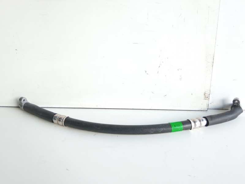 Recambio de tubos aire acondicionado para ssangyong rodius xdi limited awd referencia OEM IAM 6865021060  