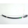 Recambio de tubos aire acondicionado para ssangyong rodius xdi limited awd referencia OEM IAM 6865021060  
