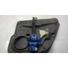 Recambio de elevalunas trasero izquierdo para volkswagen golf iv berlina (1j1) 1.6 referencia OEM IAM 1J4839729 119694105 