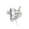 Recambio de caja cambios para honda hr-v (gh) vtec 4wd (3-ptas.) referencia OEM IAM 21000PEP020  