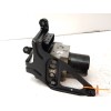 Recambio de abs para bmw x5 (e70) xdrive 30 d referencia OEM IAM 34516865025 34516782362 