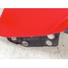 Recambio de aleta delantera izquierda para chevrolet captiva (c100, c140) 2.0 d 4wd referencia OEM IAM 96624392  